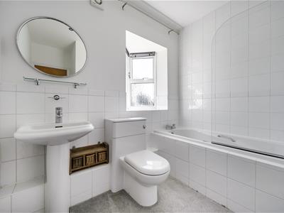 Picture 16